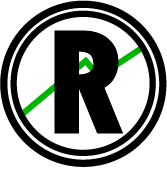 Rockitify Logo